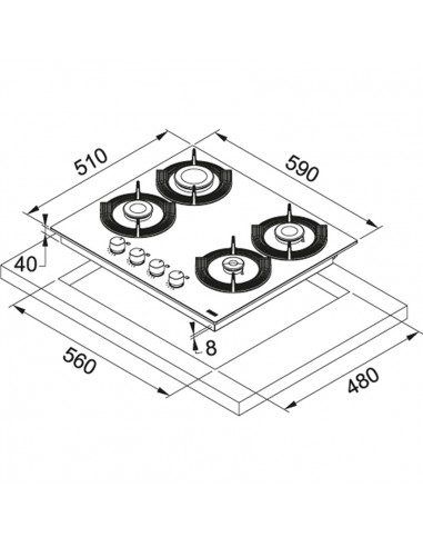 piano-cot-60cm-4f-vetro-bianco-ghisa-2.jpg