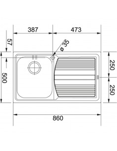 lavello-86x50-1v-sgoc-sx-inox-1.jpg 2