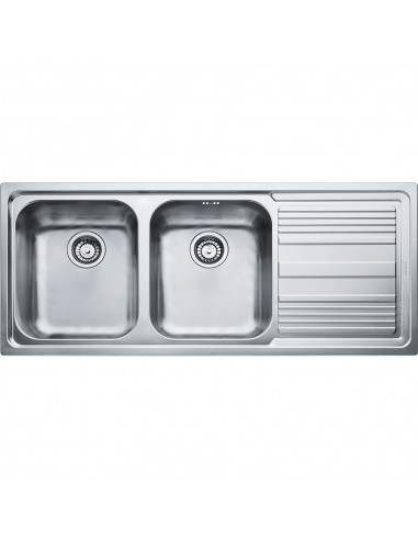 lavello-116x50-2v-sgocc-dx-inox-1.jpg