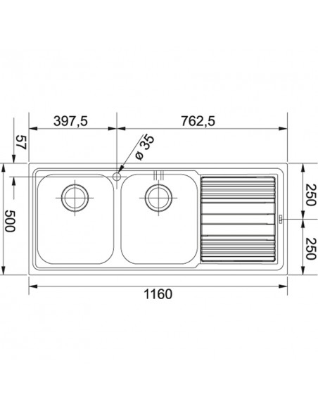 lavello-116x50-2v-sgocc-dx-inox-2.jpg