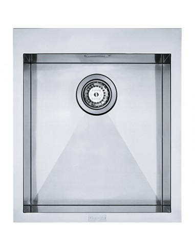 lavello-1v-inox-satinato-planar-1.jpg