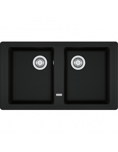lavello-2v-80cm-fragranite-black-matt-boston-1.jpg