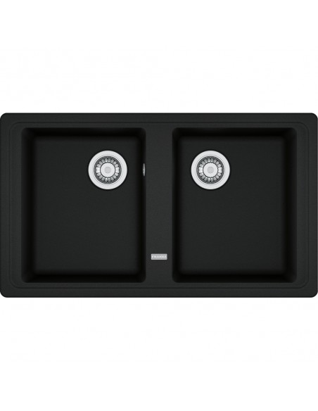 lavello-2v-80cm-fragranite-black-matt-boston-1.jpg