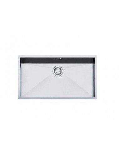 lavello-sottopiano-1-vasca-inox-1.jpg