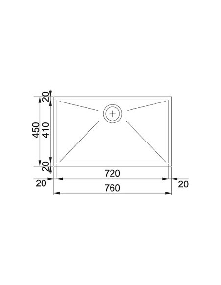 lavello-sottopiano-1-vasca-inox-2.jpg