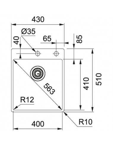 lavello-1v-inox-1270369288-2.jpg