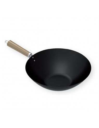 culinary-module-mandarin-wok-1.jpg