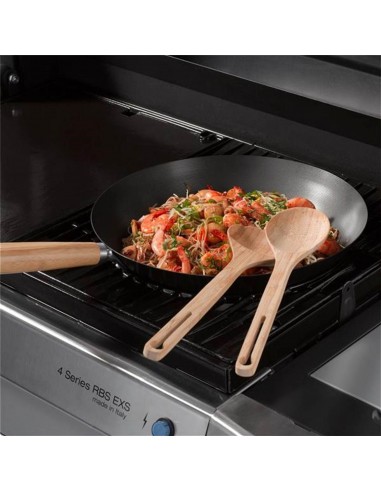 culinary-module-mandarin-wok-2.jpg