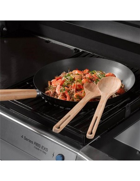 culinary-module-mandarin-wok-2.jpg