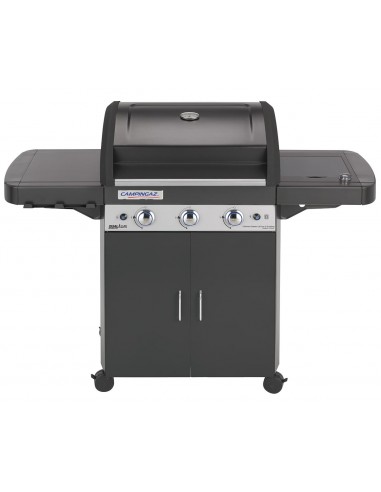 bbq-3-series-ls-plus-d-dualgas-it-1.jpg