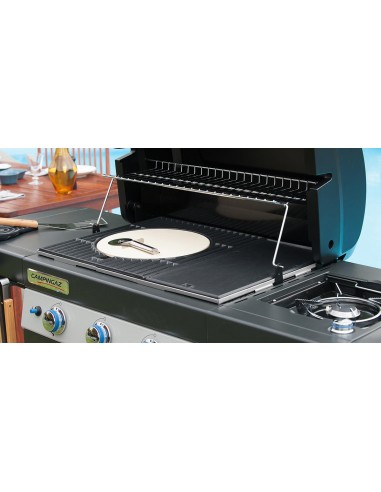 bbq-3-series-ls-plus-d-dualgas-it-7.jpg