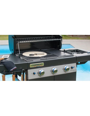 bbq-3-series-ls-plus-d-dualgas-it-8.jpg