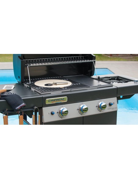 bbq-3-series-ls-plus-d-dualgas-it-8.jpg