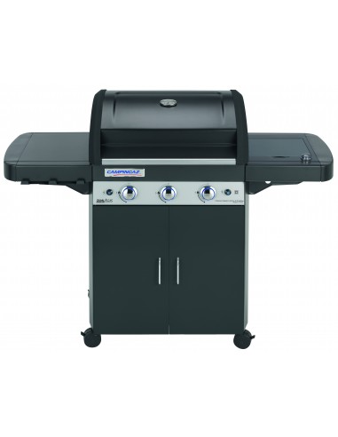 bbq-3-series-ls-plus-d-dualgas-it-11.jpg