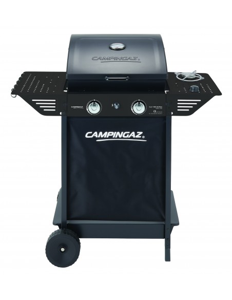 bbq-xpert-100-ls-plus-int-1.jpg