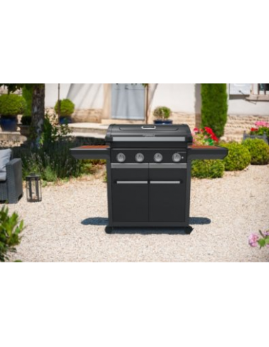 bbq-xpert-100-ls-plus-int-2.jpg
