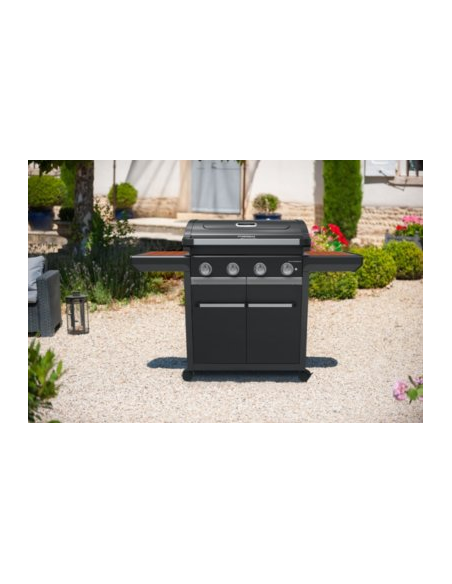 bbq-xpert-100-ls-plus-int-2.jpg