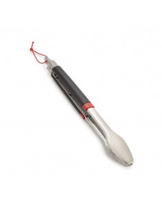 Pinza per barbeque - 6317