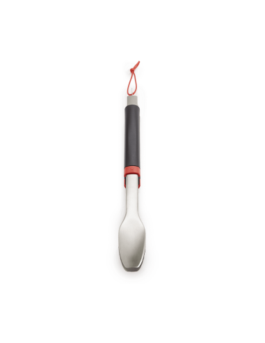 pinza-per-barbeque-6317-2.jpg