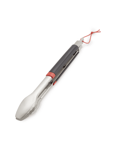 pinza-per-barbeque-6317-3.jpg