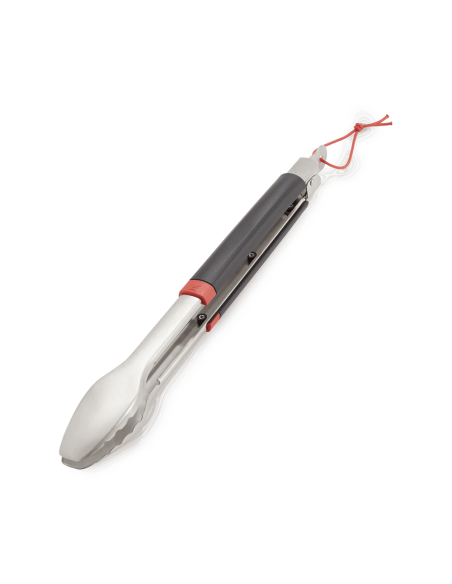 pinza-per-barbeque-6317-3.jpg