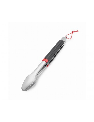 pinza-per-barbeque-6317-4.jpg
