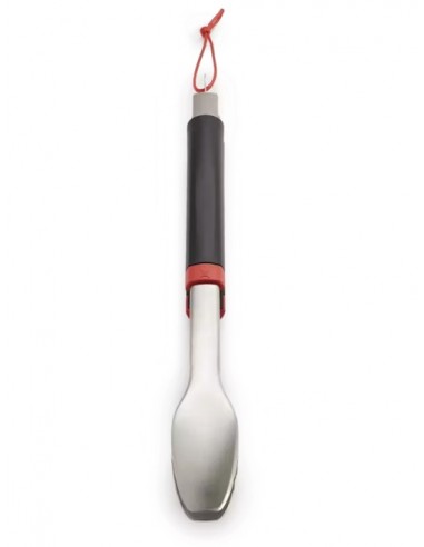 pinza-per-barbeque-6317-5.jpg