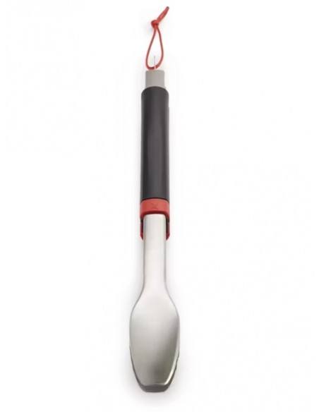 pinza-per-barbeque-6317-5.jpg