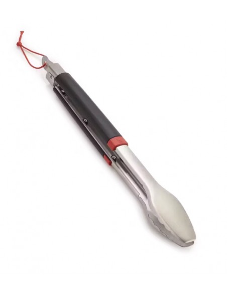 pinza-per-barbeque-6317-6.jpg