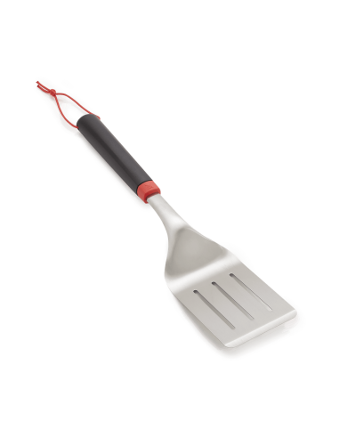 paletta-per-barbeque-6318-3.jpg
