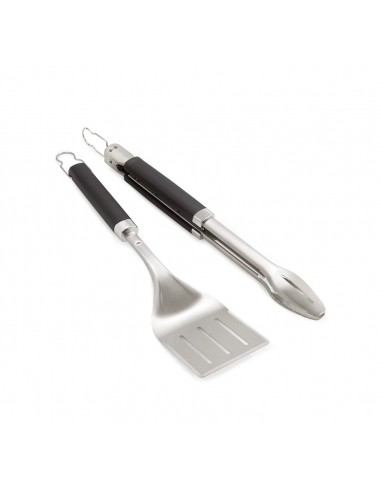 kit-2-accessori-precision-6763-1.jpg