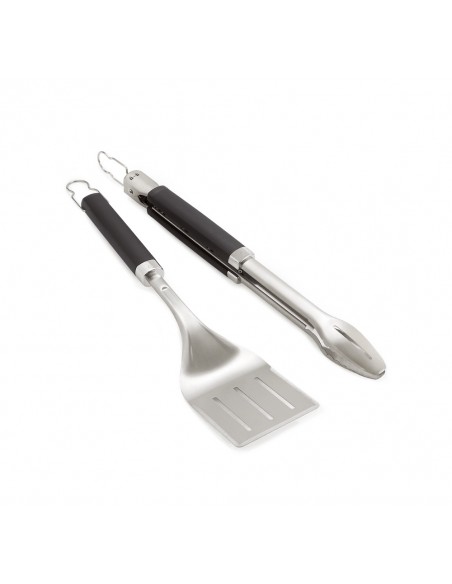 kit-2-accessori-precision-6763-1.jpg