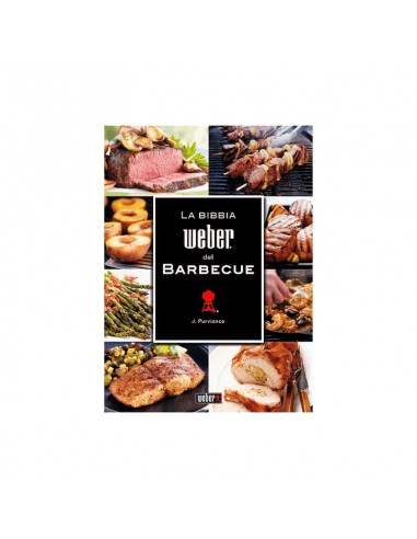 la-bibbia-weber-del-barbecue-311271-1.jpg
