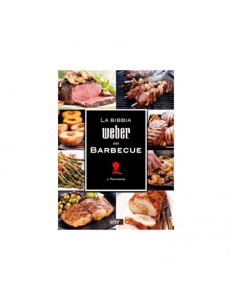 la-bibbia-weber-del-barbecue-311271-1.jpg