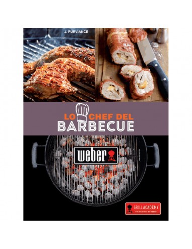 la-bibbia-weber-del-barbecue-311274-1.jpg