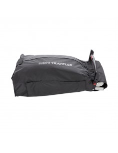 copertura-protettiva-per-barbecue-traveler-7030-1.jpg