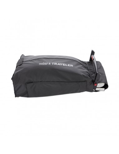 copertura-protettiva-per-barbecue-traveler-7030-1.jpg