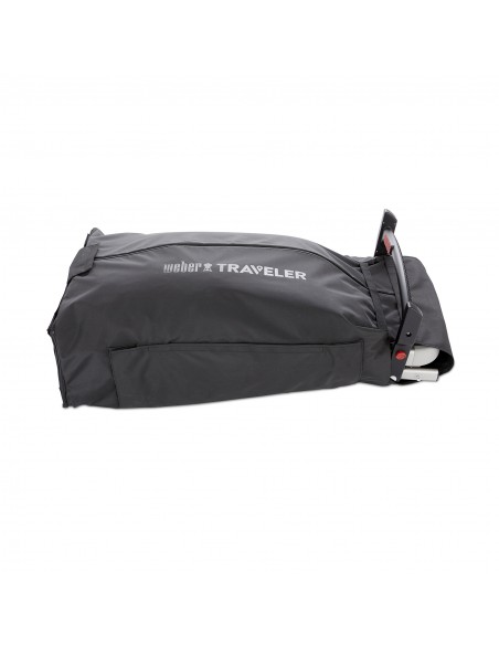 copertura-protettiva-per-barbecue-traveler-7030-1.jpg