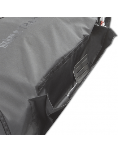 copertura-protettiva-per-barbecue-traveler-7030-6.jpg