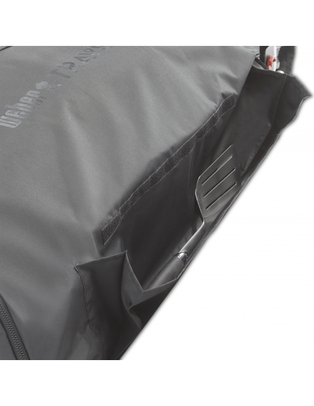 copertura-protettiva-per-barbecue-traveler-7030-6.jpg