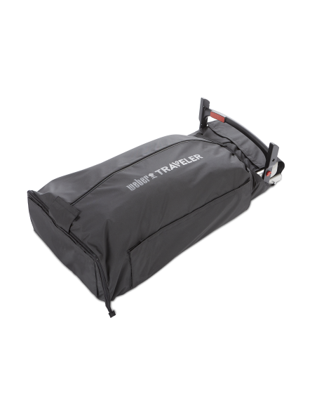 copertura-protettiva-per-barbecue-traveler-7030-7.jpg
