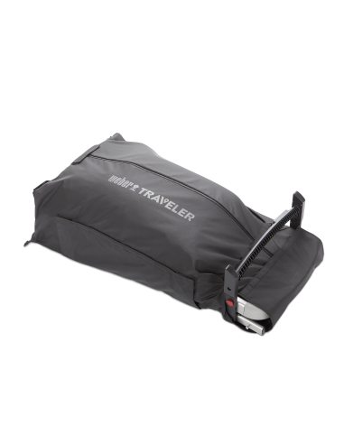 copertura-protettiva-per-barbecue-traveler-7030-8.jpg