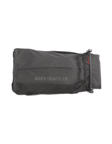 copertura-protettiva-per-barbecue-traveler-7030-9.jpg