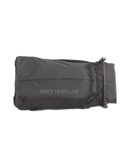 copertura-protettiva-per-barbecue-traveler-7030-9.jpg