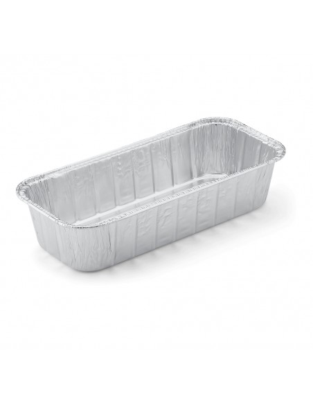 vaschette-weber-in-alluminio-10-pezzi-per-smokefire-e-summit-6498-1.jpg