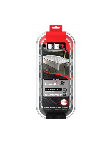 vaschette-weber-in-alluminio-10-pezzi-per-smokefire-e-summit-6498-2.jpg