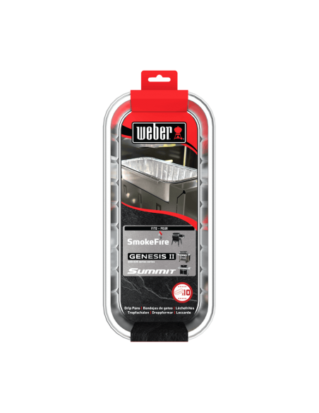 vaschette-weber-in-alluminio-10-pezzi-per-smokefire-e-summit-6498-2.jpg