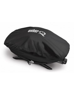 custodia-in-vinile-weber-q-serie-2000-7118-1.jpg