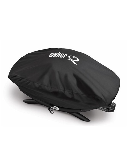 custodia-in-vinile-weber-q-serie-2000-7118-1.jpg
