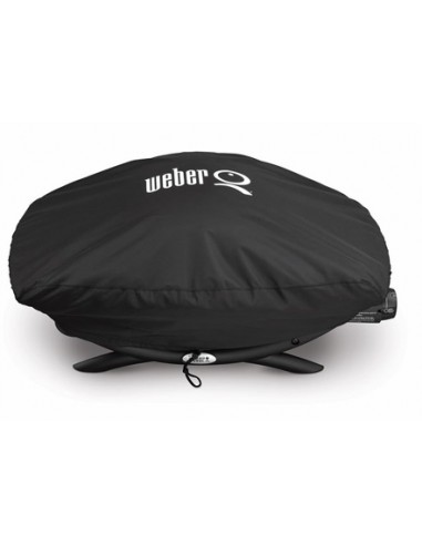 custodia-in-vinile-weber-q-serie-2000-7118-2.jpg